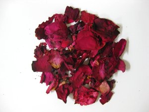 Chinese Red Rose <strong>Petals</strong> Standard for Bath Tea Good for Skin <strong>Dried</strong> Rose Flower <strong>Petals</strong> - Product Image 6