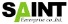 SAINT ENTERPRISE CO.,LTD logo