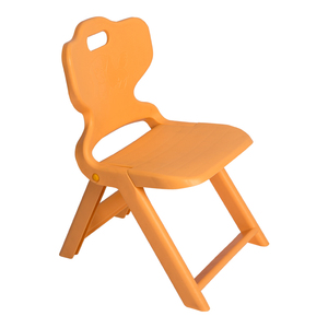 Niños <span class=keywords><strong>silla</strong></span> <span class=keywords><strong>plegable</strong></span> de plástico - Product Image 6