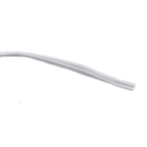สายรัดหัวต่อควบคุมแรงดันน้ำมันเชื้อเพลิง LB7 LLY lbz <span class=keywords><strong>LMM</strong></span> สำหรับ GM 0928400535 DD-3850026247สำหรับ GMC 6.6L ใหม่ - Product Image 2