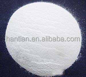 Cao lanh nung - Product Image 2