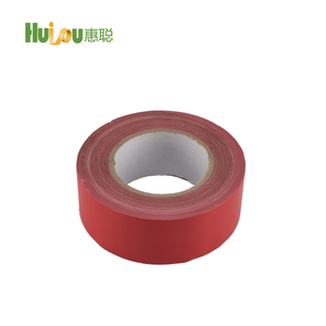 Colorido decorativo cinta adhesiva de tela, 60 yds Longitud x <span class=keywords><strong>2</strong></span> "ancho - Product Image 3
