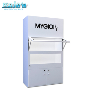 Design per <span class=keywords><strong>Negozio</strong></span> di Gioielleria/Design Arredamento <span class=keywords><strong>Negozio</strong></span> di Gioielleria/Design Bancone <span class=keywords><strong>Negozio</strong></span> di Gioielleria - Product Image 2