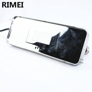 2019 novo 5l nebulizador 12 vaporizador ultrassônico 10 cabeça - Product Image 3