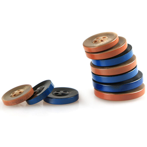 Excellent Design <strong>Garment</strong> Jacket <strong>Buttons</strong> Plastic <strong>Buttons</strong> <strong>for</strong> Shirt Clothes - Product Image 4