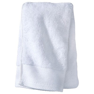 Su misura <span class=keywords><strong>Doccia</strong></span> Panno Per Il Viso 100% Da Bagno In Cotone <span class=keywords><strong>Telo</strong></span> di Stoffa - Product Image 4
