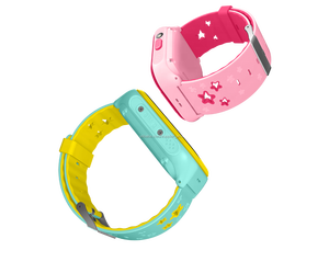 <span class=keywords><strong>Android</strong></span> 6.0 quad-core Pulsera inteligente 4G LTE fitness Wristband Sport Wristband con podómetro IP67 Monitor de sueño - Product Image 2