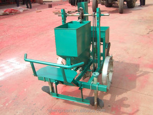 Pequeño de la papa <span class=keywords><strong>motocultor</strong></span> <span class=keywords><strong>sembradora</strong></span> para 20-35hp tractor - Product Image 5