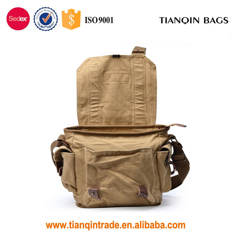 china canvas leather backpack manufacturers Waxed Pack and army green China Canvas Backpack, Canvas Backpack