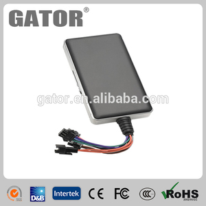 más barato estable en tiempo real de seguimiento <span class=keywords><strong>del</strong></span> dispositivo para los objetos con libre gps de seguimiento de la plataforma - Product Image 1