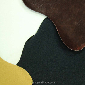 Différents types <span class=keywords><strong>de</strong></span> bonne pu <span class=keywords><strong>cuir</strong></span> pour la fabrication <span class=keywords><strong>de</strong></span> sac à main - Product Image 6