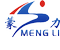 Zhongshan Mengli Motor & Electric Co., Ltd. logo