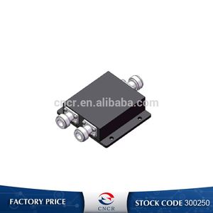 Niedrigen pim 2 way/<span class=keywords><strong>3</strong></span> way/4 <span class=keywords><strong>3</strong></span>-wege-leistungsteiler teiler. - Product Image 1