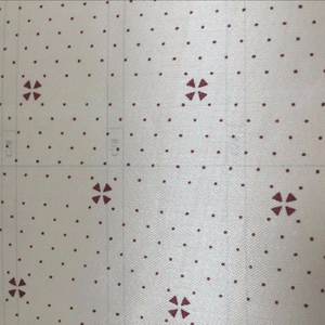 Giá Rẻ In Taffeta 8kgs PA Tráng Cho Túi Lót - Product Image 2