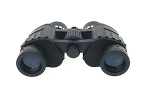 Jumelles de haute qualité en acier optique, longue portée, télescope binoculaire 7*35, télescope longue distance - Product Image 6