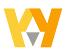 Guangxi Yuyun Spices Co., Ltd. logo