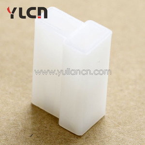 Chino 2 <span class=keywords><strong>P</strong></span> Enchufe Eléctrico Del Automóvil - Product Image 2