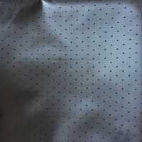 Tissu gaufré JACQUARD pour doublure, 190T 210T 230T