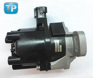 Distributore di Accensione per Ni-ssan OEM #   22100-1N510 T2T60971 - Product Image 1
