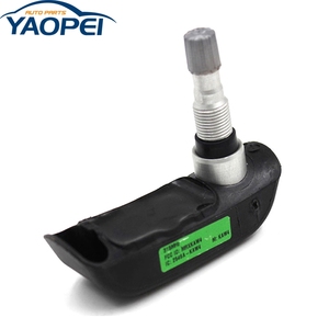 Sensor TPMS <span class=keywords><strong>de</strong></span> Presión <span class=keywords><strong>de</strong></span> Neumáticos, Pieza 21176-0748 para Kawasaki Concours 315MHZ - Product Image 6