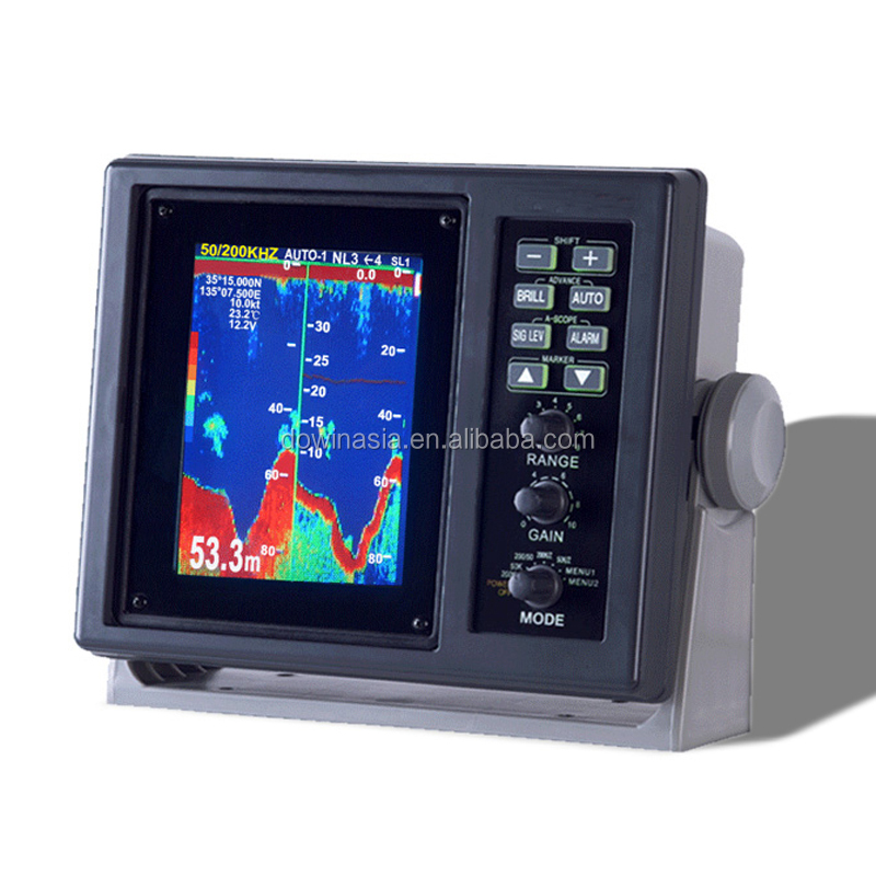 Marine Deeper GPS Boot-Fischfinder| Alibaba.com