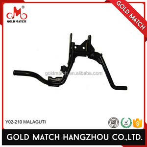 Nuevo estilo al por mayor de niza motocicleta caballete para MALAGUTI - Product Image 1