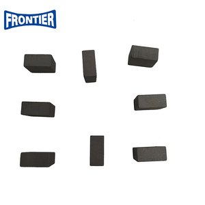 Biên Giới DS mô hình hiện đại chuyên nghiệp lời khuyên kim cương lưỡi phân khúc đánh bóng bề mặt hiệu suất cao tùy chỉnh OEM hỗ trợ cho - Product Image 3