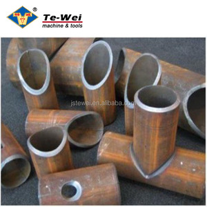 싼 Price 휴대용 Cutting Machine <span class=keywords><strong>Cnc</strong></span> 플라즈마 관 Cutter - Product Image 6