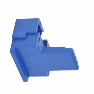 Toner Chip Voor Sharp MX-36AT/Ct/Xt/Gt/J/Jt/Nt/NT1/T/Lt/St/Ft/Nt/Mt/Ntb/Td/Nd/Dm/<span class=keywords><strong>dr</strong></span>/ST-C/Voor Sharp MX-36GTBA/MX36GTCA - Product Image 3