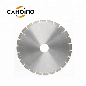 Factory Wholesale Price 450Mm <strong>Welding</strong> <strong>Diamond</strong> <strong>Segment</strong> for Marble - Product Image 6
