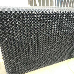 reemplazo de relleno de torre de enfriamiento a contracorriente - Product Image 3