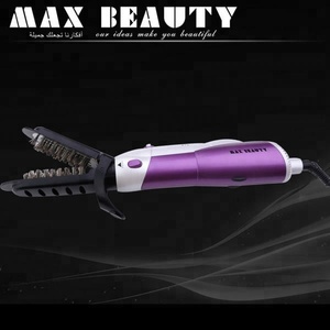Rotating professional <span class=keywords><strong>hair</strong></span> styler avec prix le moins cher produits de salon de <span class=keywords><strong>coiffure</strong></span> - Product Image 4