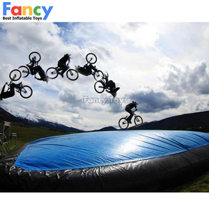 <span class=keywords><strong>Castillo</strong></span> Inflable Acrobático con Bolsa de Aire, <span class=keywords><strong>Buen</strong></span> Precio, 2026, en Venta - Product Image 5