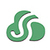 Zhejiang Shendasiao Medical Instrument Co., Ltd.