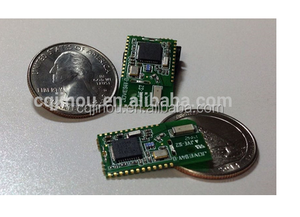 Mô-đun <span class=keywords><strong>Bluetooth</strong></span> Trùng Khánh Jinou <span class=keywords><strong>4.0</strong></span> <span class=keywords><strong>BLE</strong></span> - Product Image 5