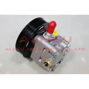 Power Steering Pump for MR995026 L200 KB9T 6G74