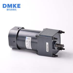 Personalizado 1:36 <span class=keywords><strong>AC</strong></span> <span class=keywords><strong>motorreductor</strong></span> 120 V 60Hz 220 W motor 40 rpm - Product Image 2