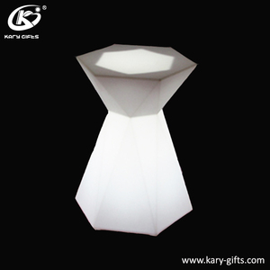 <span class=keywords><strong>KTV</strong></span> Hộp Đêm Tổ Chức Sự Kiện Chiếu Sáng Bảng Thanh Và Ghế DẪN Đồ Nội Thất - Product Image 3