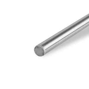 <span class=keywords><strong>Prix</strong></span> <span class=keywords><strong>de</strong></span> la tige en acier inoxydable Inox 304 par tonne - Product Image 4