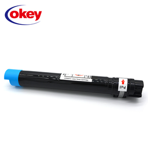 Compatibile per Lexmarks X950 cartuccia di toner - Product Image 5