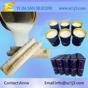 <span class=keywords><strong>Pas</strong></span> <span class=keywords><strong>cher</strong></span> prix caoutchouc de <span class=keywords><strong>silicone</strong></span> <span class=keywords><strong>liquide</strong></span> <span class=keywords><strong>pour</strong></span> corniche <span class=keywords><strong>moulage</strong></span> - Product Image 5