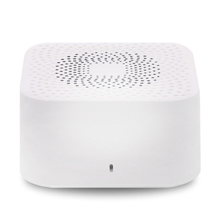 Alibaba Best Seller Outdoor Portable Wireless Bluetooth Speaker