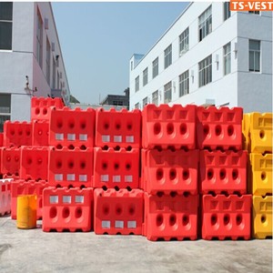 <span class=keywords><strong>Alibaba</strong></span> çin yol engeli, bariyer, bariyer kapı, plastik bariyer, güvenlik bariyeri, bariyer, bariyer bant, plastik yol engeli - Product Image 1