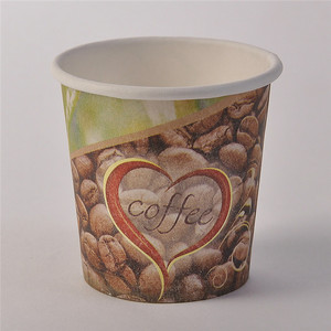 <span class=keywords><strong>El</strong></span> mejor y más barato en <span class=keywords><strong>blanco</strong></span> desechable 4 oz sola pared de papel taza de café - Product Image 6