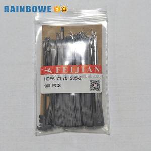 Feijian брендовые спицы для вязания носков HOFA 71,70 S05-2 - Product Image 1