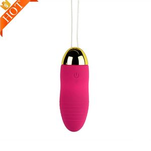 Scatola personalizzata gratuita-telecomando Wireless amore uova vibranti giocattolo del sesso per le donne - Product Image 5