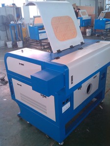 Shenhui 6040/7050 laser machine de gravure pour nouvelle idée d'affaires / étui <span class=keywords><strong>skype</strong></span> : liu. Cnlaser - Product Image 3