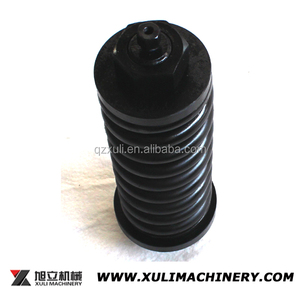 מחפר נרתעת האביב/מסלול שמאי/מתח צילינדר PC200,PC300,PC400,PC100,PC130 - Product Image 3