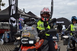 <span class=keywords><strong>Moto</strong></span> Assemblée Phare LED Phares Angel Eyes Pour <span class=keywords><strong>BMW</strong></span> F800GS led Phare F700GS F650GS <span class=keywords><strong>F800R</strong></span> - Product Image 3