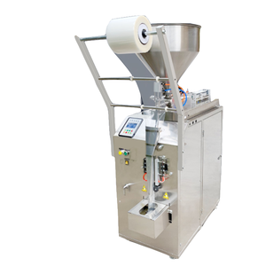 Petite <span class=keywords><strong>machine</strong></span> à fabriquer des dosettes de <span class=keywords><strong>café</strong></span> en <span class=keywords><strong>papier</strong></span> - Product Image 5